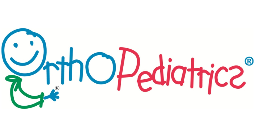 OrthoPediatrics Announces Full Market Release of 3P Hip System
